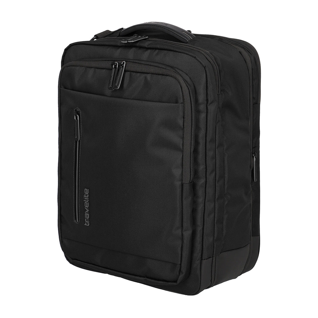 Crosslite Boardtasche/ Rucksack