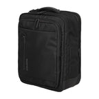 Crosslite Boardtasche/ Rucksack