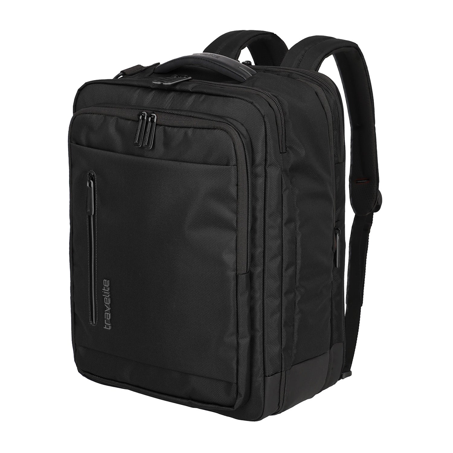 Crosslite Boardtasche/ Rucksack