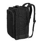 Crosslite Boardtasche/ Rucksack