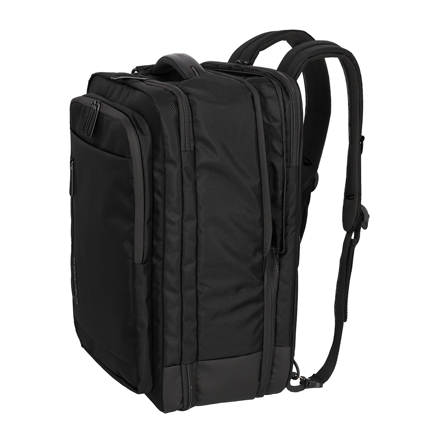 Crosslite Boardtasche/ Rucksack