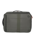 Crosslite Boardtasche/ Rucksack