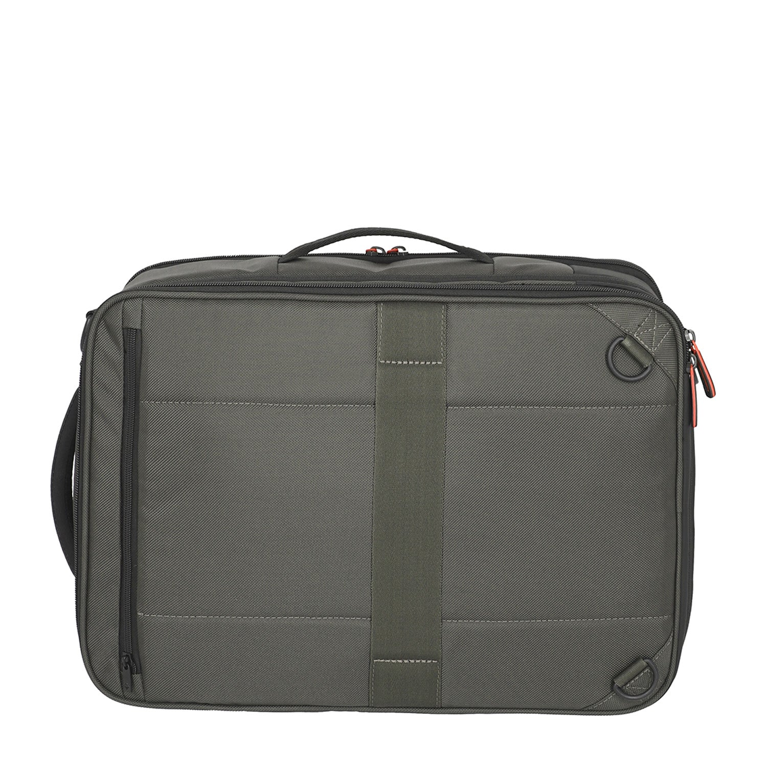 Crosslite Boardtasche/ Rucksack