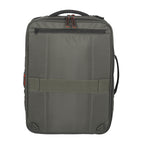 Crosslite Boardtasche/ Rucksack