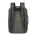 Crosslite Boardtasche/ Rucksack