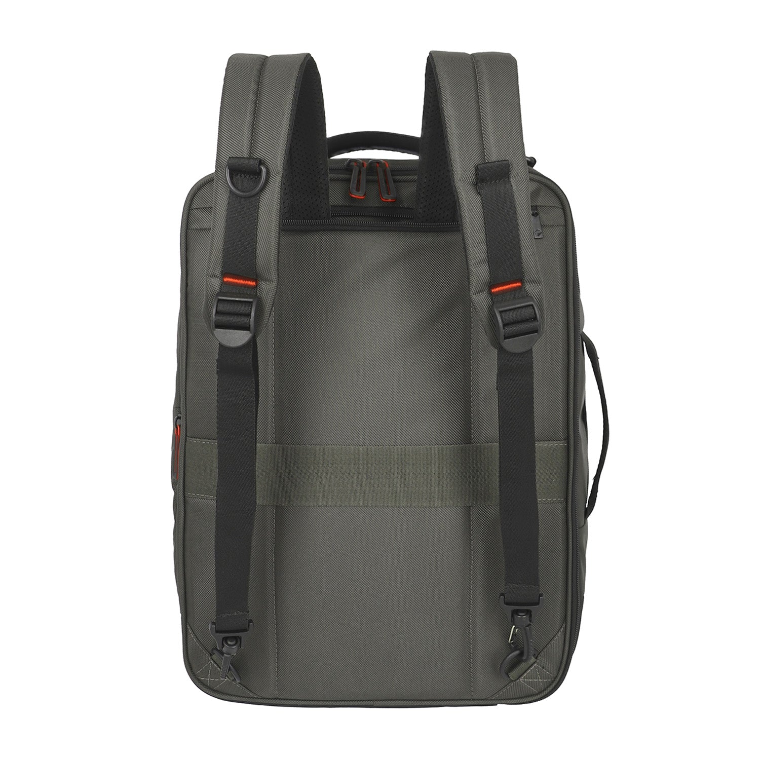 Crosslite Boardtasche/ Rucksack