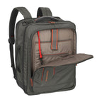 Crosslite Boardtasche/ Rucksack