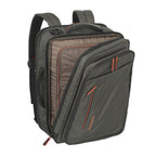 Crosslite Boardtasche/ Rucksack