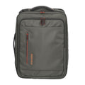 Crosslite Boardtasche/ Rucksack