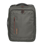 Crosslite Boardtasche/ Rucksack