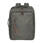 Crosslite Boardtasche/ Rucksack