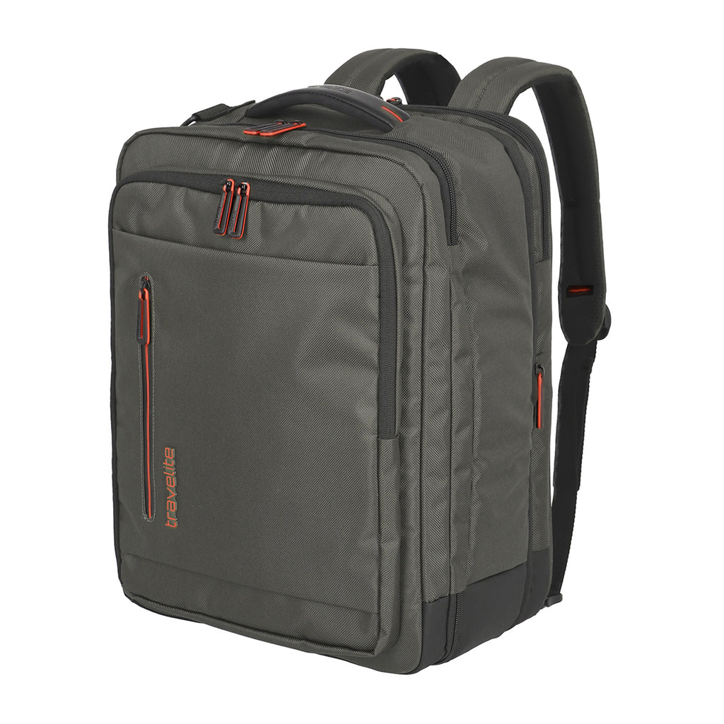 Crosslite Boardtasche/ Rucksack