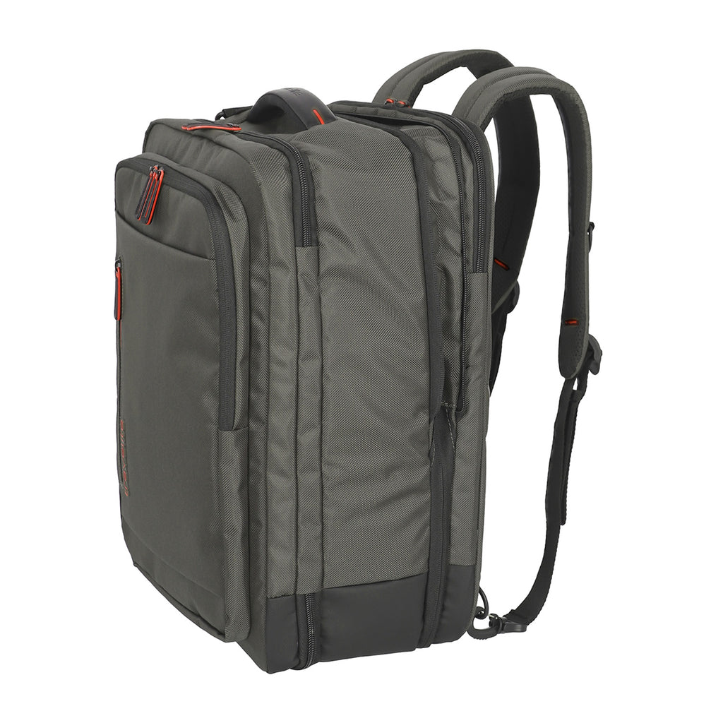 Crosslite Boardtasche/ Rucksack