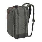 Crosslite Boardtasche/ Rucksack