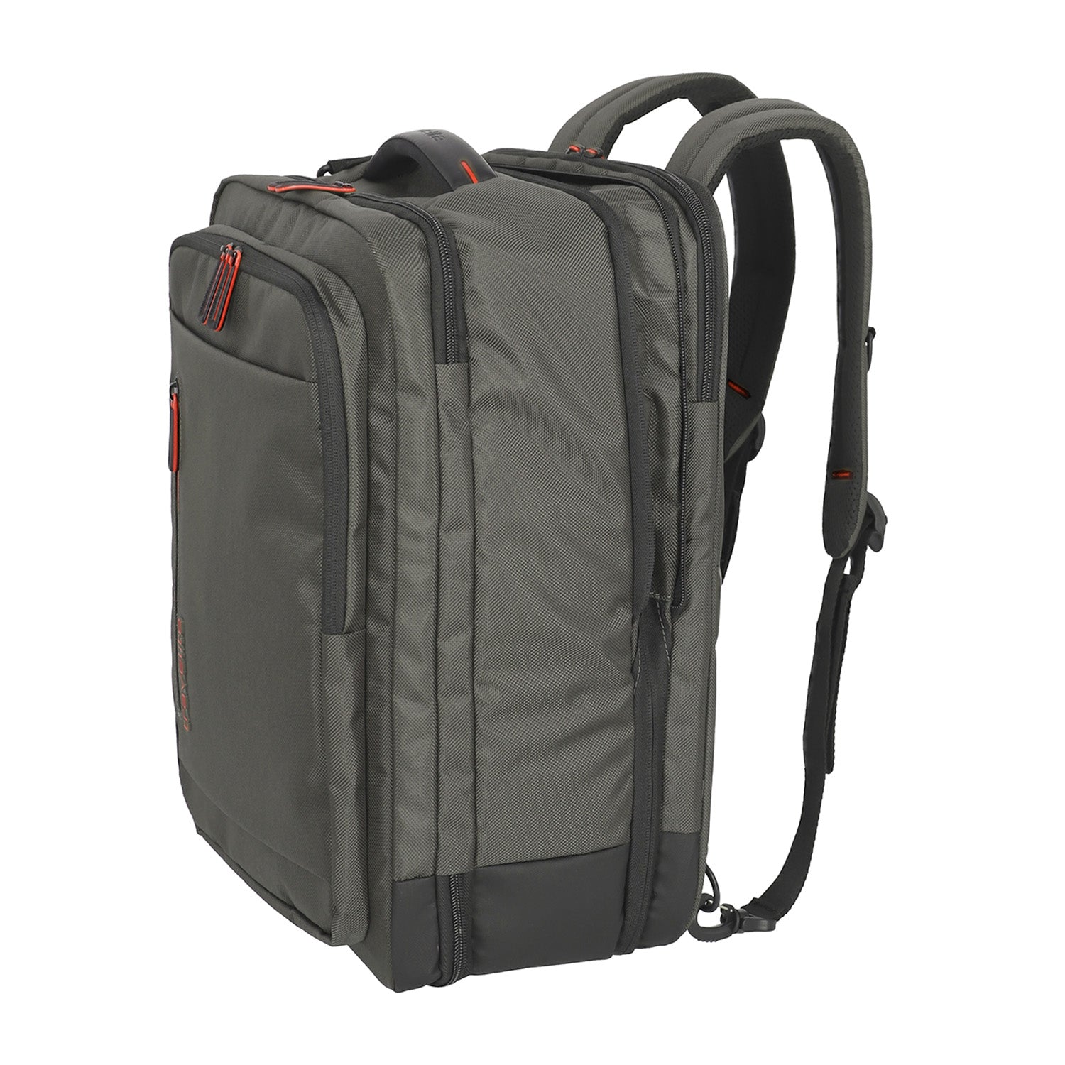 Crosslite Boardtasche/ Rucksack