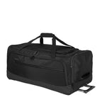 Crosslite Rollenreisetasche L