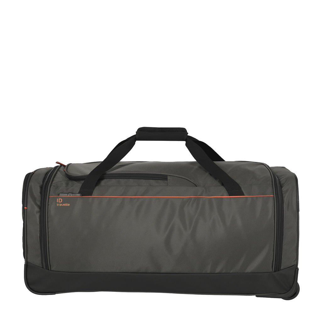 Crosslite Rollenreisetasche L