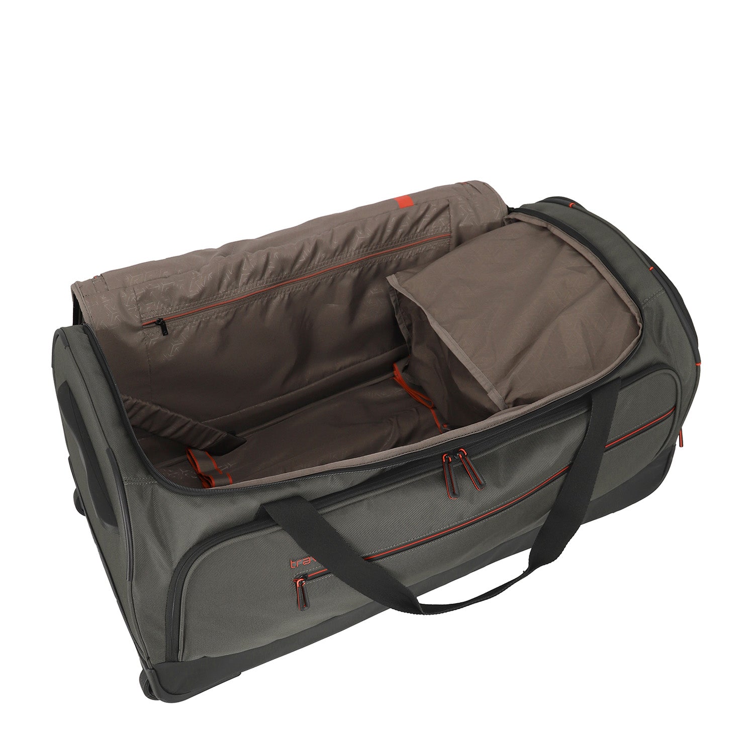 Crosslite Rollenreisetasche L