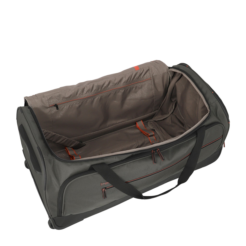 Crosslite Rollenreisetasche L
