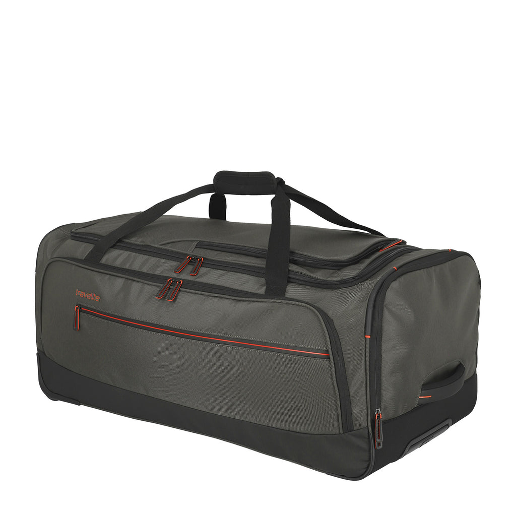 Crosslite Rollenreisetasche L