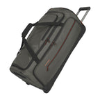 Crosslite Rollenreisetasche L