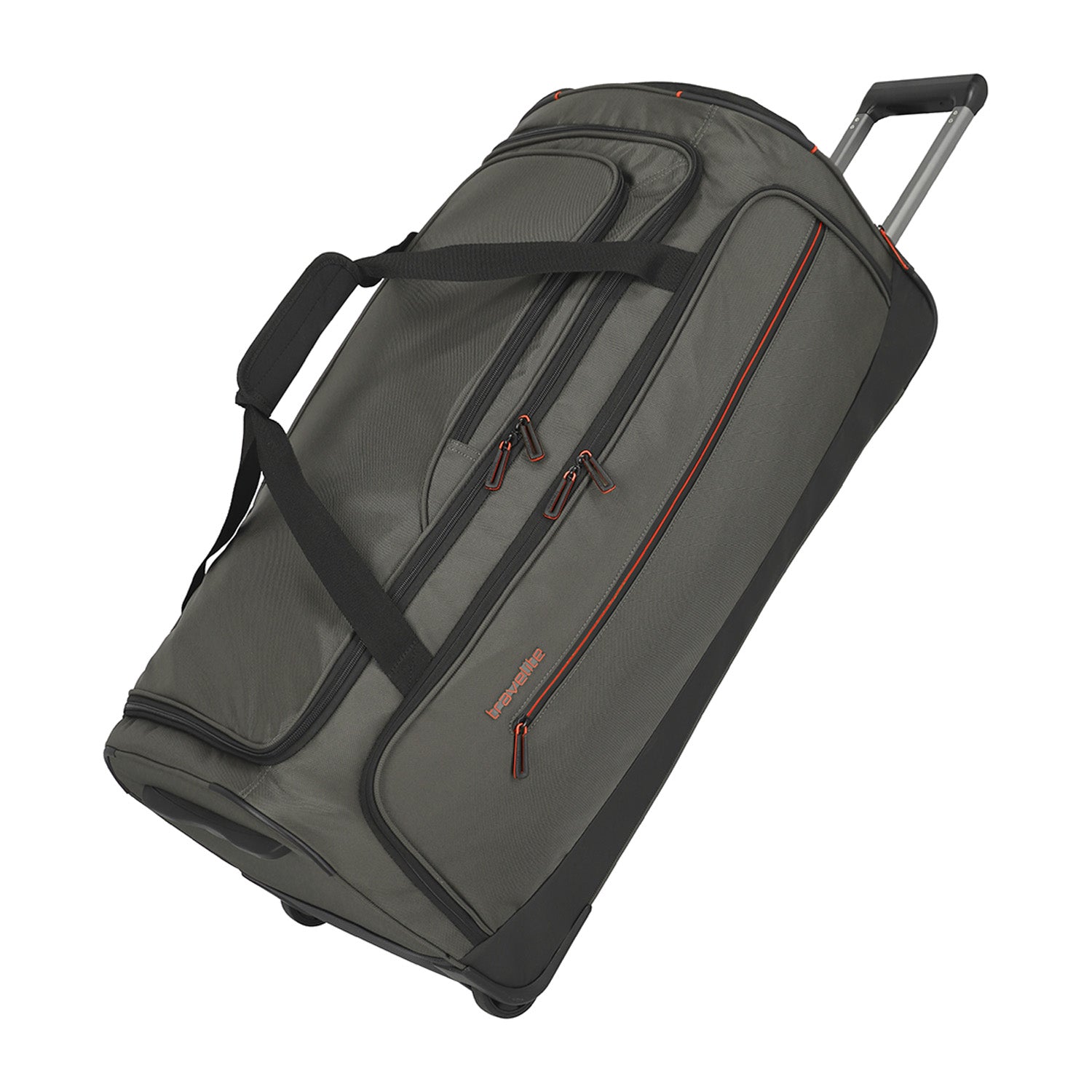 Crosslite Rollenreisetasche L