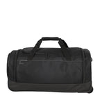 Crosslite Rollenreisetasche M