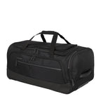 Crosslite Rollenreisetasche M