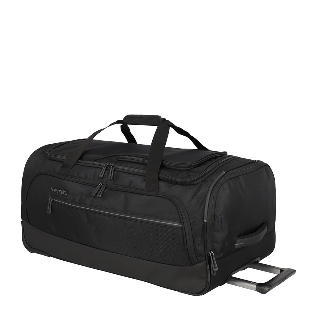 Crosslite Rollenreisetasche M