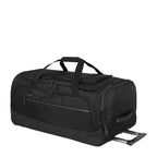 Crosslite Rollenreisetasche M