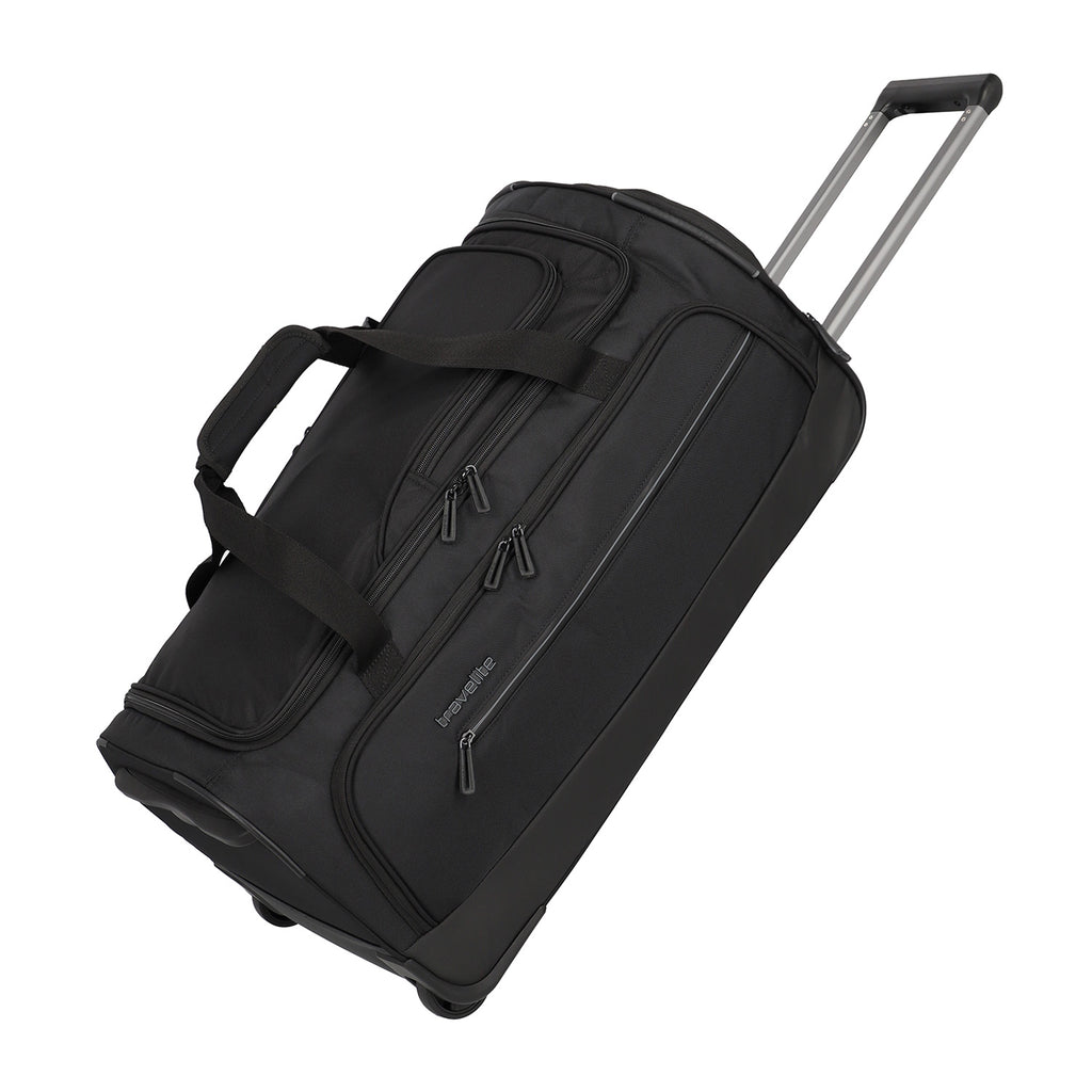 Crosslite Rollenreisetasche M