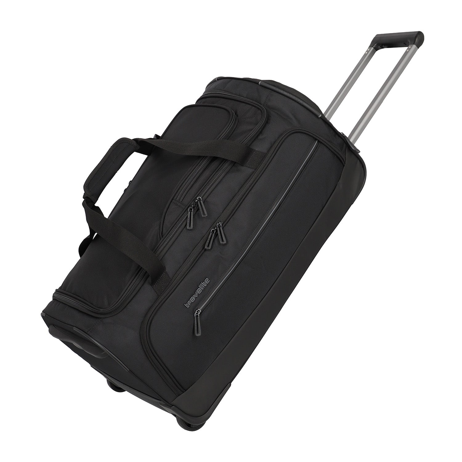 Crosslite Rollenreisetasche M