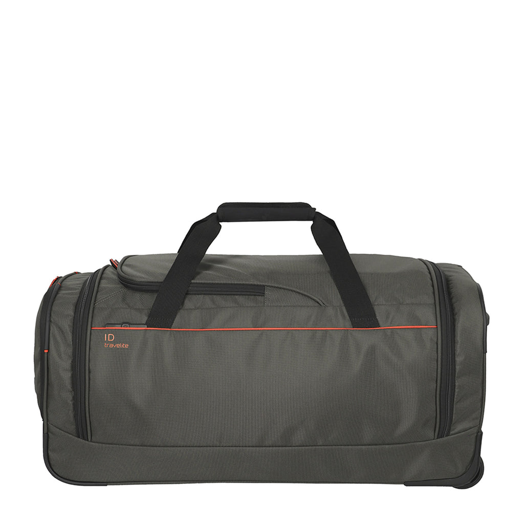 Crosslite Rollenreisetasche M