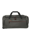 Crosslite Rollenreisetasche M