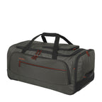 Crosslite Rollenreisetasche M