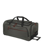 Crosslite Rollenreisetasche M