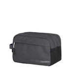 Kick Off Kulturtasche