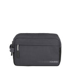 Kick Off Kulturtasche