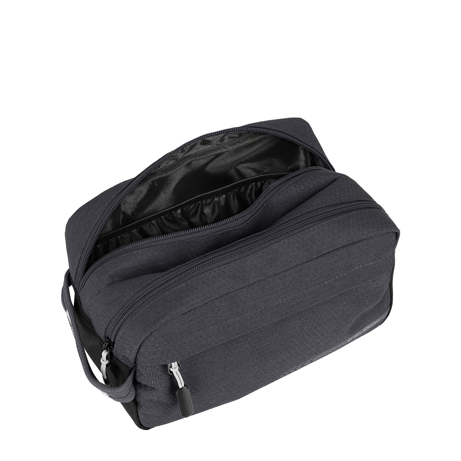 Kick Off Kulturtasche