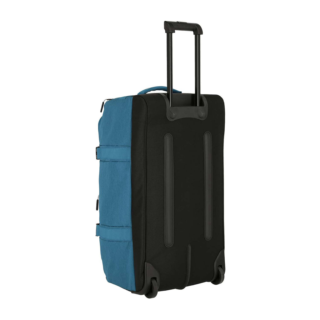 Kick Off Rollenreisetasche L