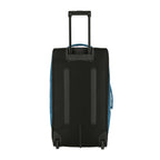 Kick Off Rollenreisetasche L