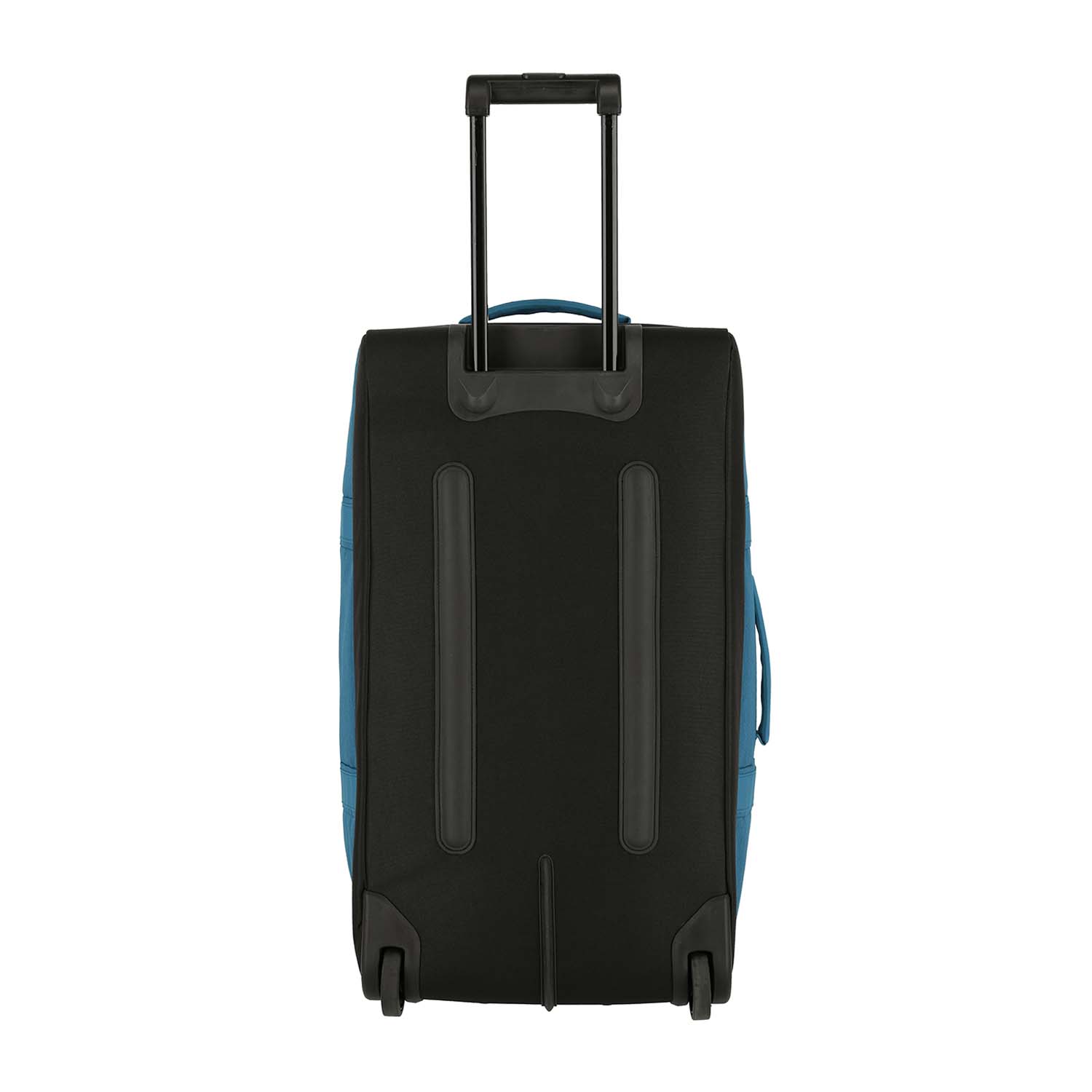 Kick Off rolling travel bag L