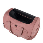 Kick Off Reisetasche L