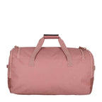 Kick Off Reisetasche L