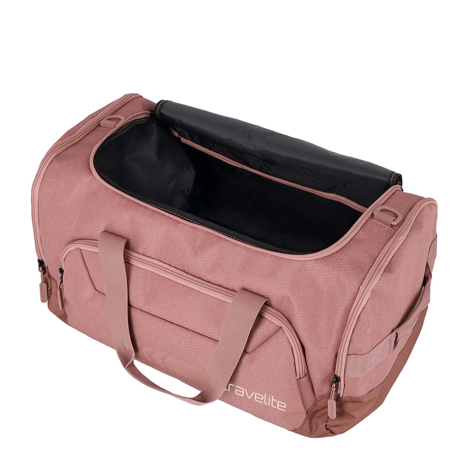 Kick Off Reisetasche M