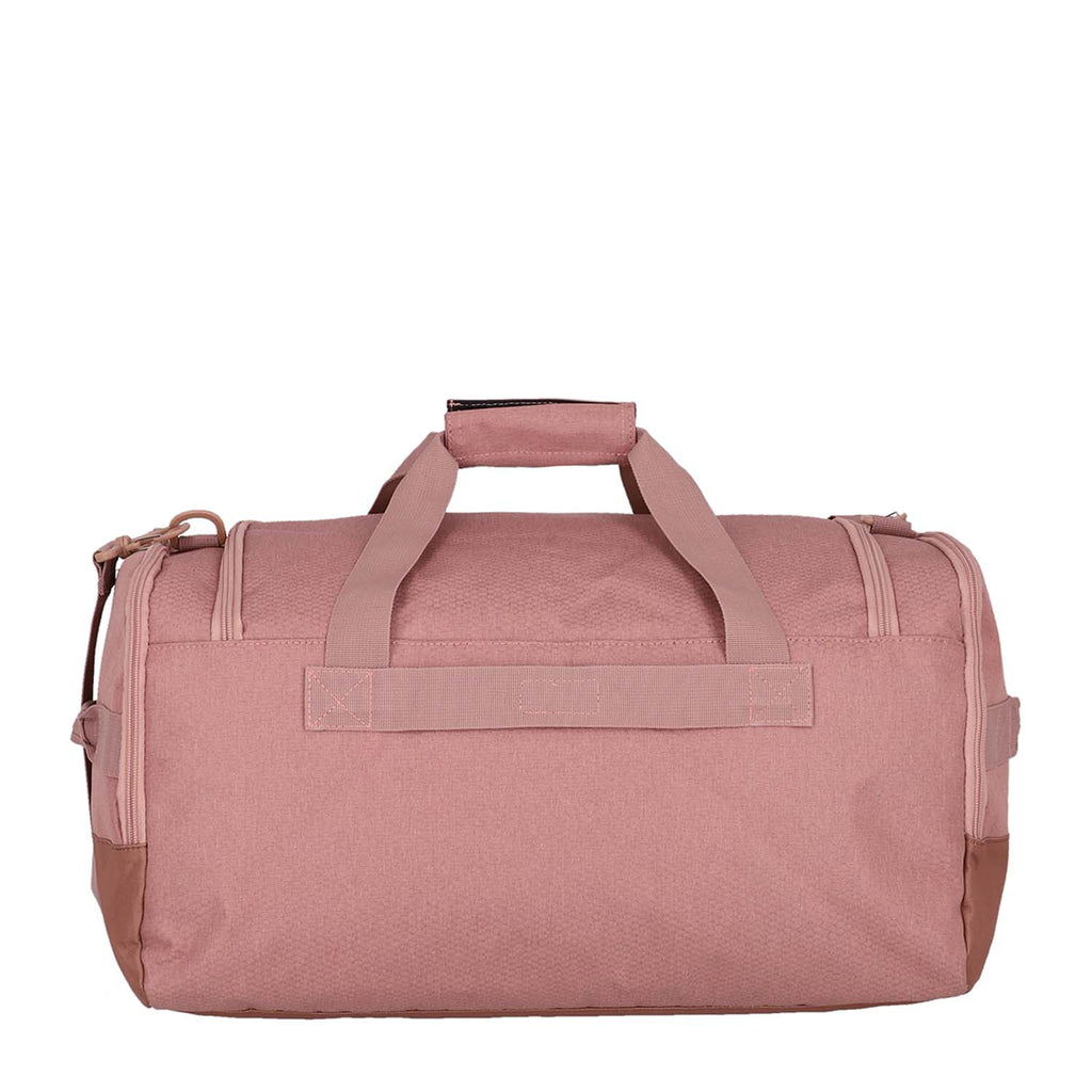 Kick Off Reisetasche M