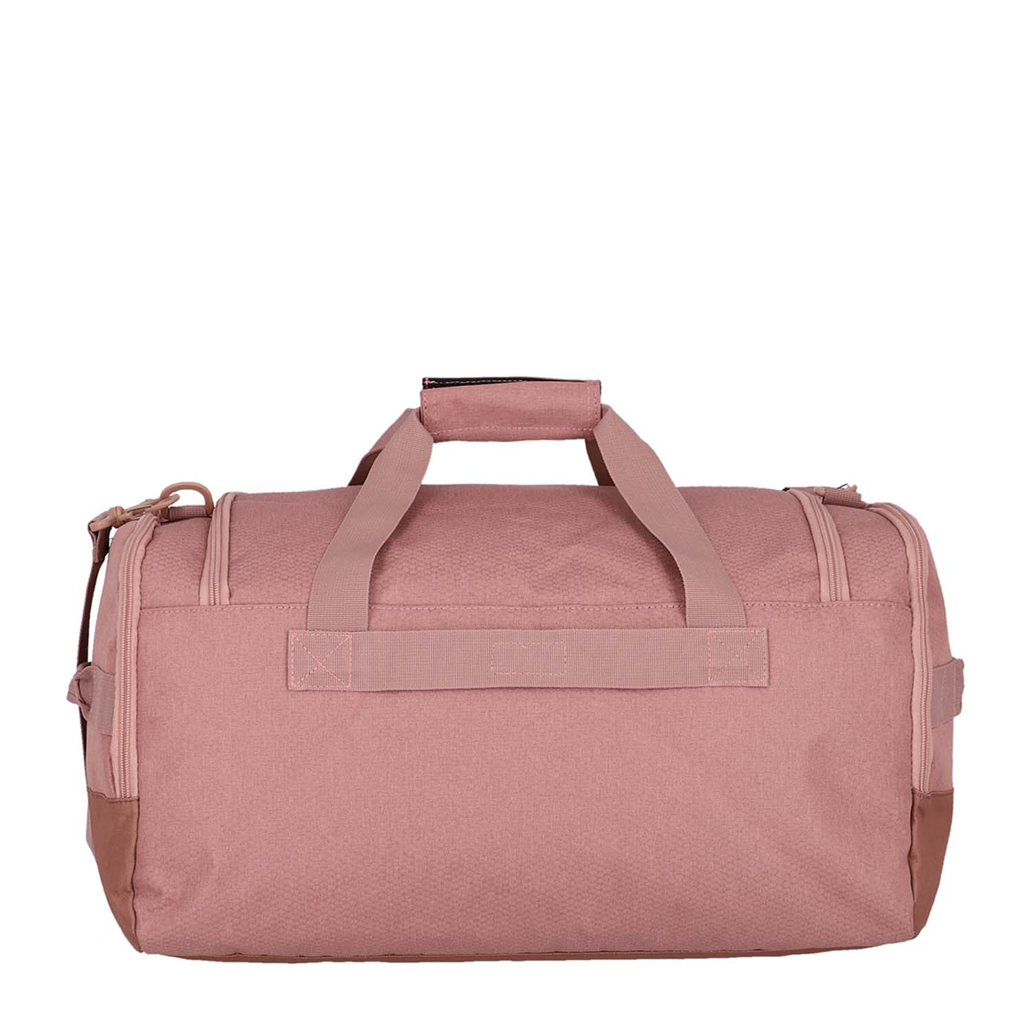 Kick Off Reisetasche M