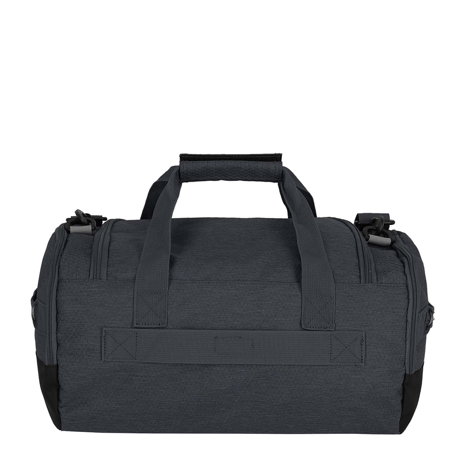 Kick Off Reisetasche S