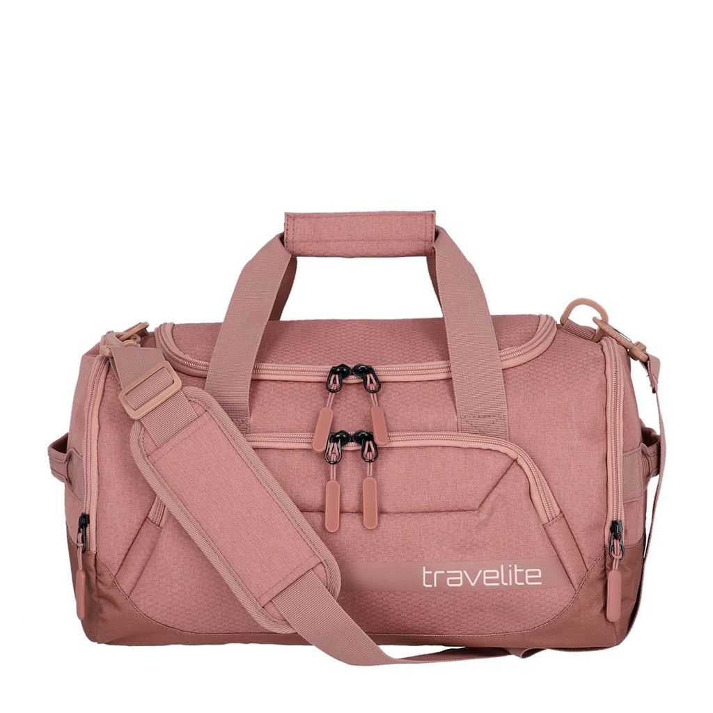 Kick Off Reisetasche S