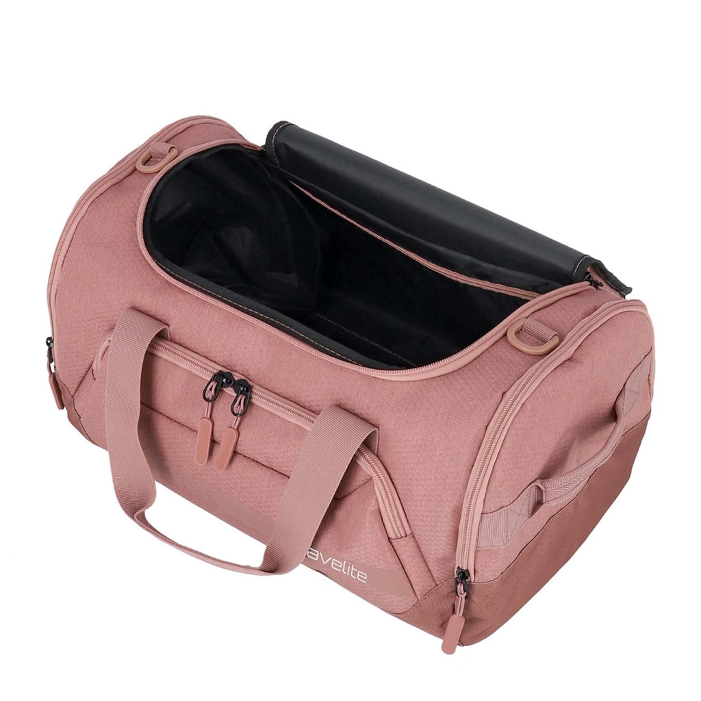 Kick Off Reisetasche S